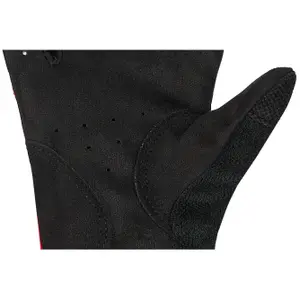 Cykelhandskar för barn Giro Dnd II image-3