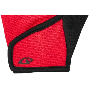 Cykelhandskar för barn Giro Dnd II image-4