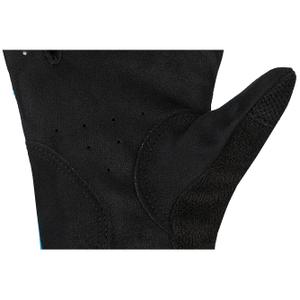 Guanti da ciclismo per bambini Giro Dnd II image-3