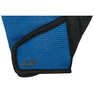 Guanti da ciclismo per bambini Giro Dnd II image-4