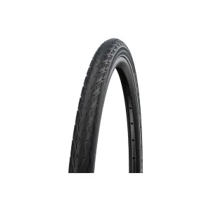 Pneu de vélo Schwalbe Delta Cruiser Plus image-2