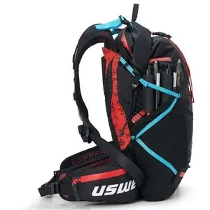 Rollbarer Trinkrucksack Uswe hajker 18 summer image-1