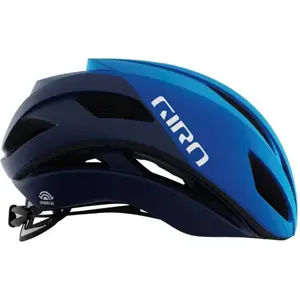 Helm Giro Eclipse Spherical image-0