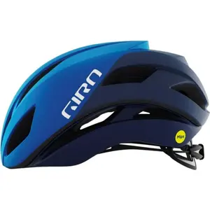 Helm Giro Eclipse Spherical image-1