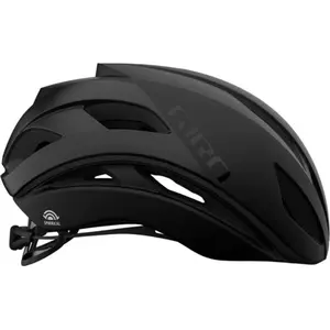 Headset Giro Eclipse Spherical