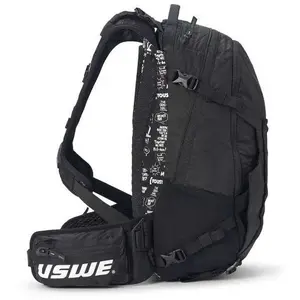 714133-trinkrucksack-uswe-shred-25-schwarz-25-l
