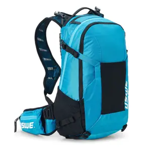 Bolsa de hidratación Uswe shred 25 image-0