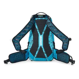 Bolsa de hidratación Uswe shred 25 image-2