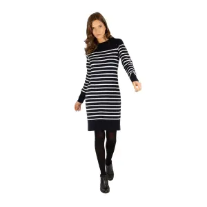 Vestido Armor-Lux Bénodet image-0