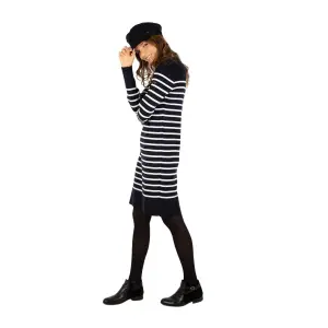 Vestido Armor-Lux Bénodet image-4