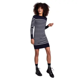 Vestido Armor-Lux Bénodet image-1