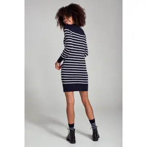 Vestido Armor-Lux Bénodet image-3