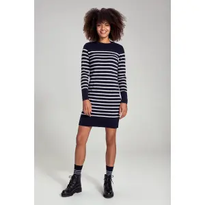 Vestido Armor-Lux Bénodet image-2