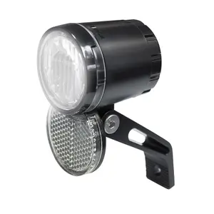 Éclairage avant dynamo Trelock LS232 Bike-I veo E-Bike 20 LUX image-0