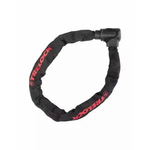 Antivol chaîne Trelock BC 600 100 cm-9 mm image-0