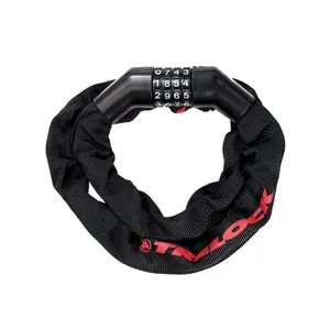 714165-kombinationskettenschloss-trelock-bc-600-110-cm-6-mm-schwarz-rot-tu