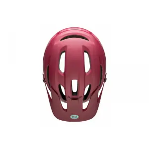 Headset Bell 4Forty image-3
