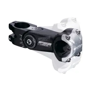 Potence aluminium FSA Ns Varius A-head 20-40º image-0