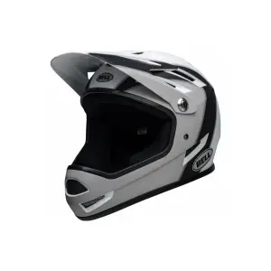 Mountainbike helm Bell Sanction image-0