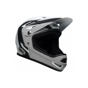 Mountainbike helm Bell Sanction image-1