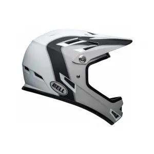 Mountainbike helm Bell Sanction image-2