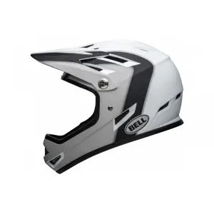 Mountainbike helm Bell Sanction image-3