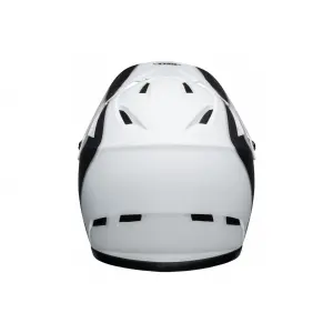 Mountainbike helm Bell Sanction image-4