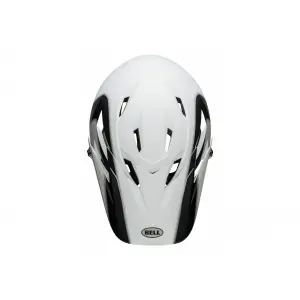 Mountainbike helm Bell Sanction image-5