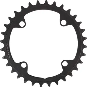 Ingranaggi MTB a 4 razze FSA 104 BCD X10 image-0