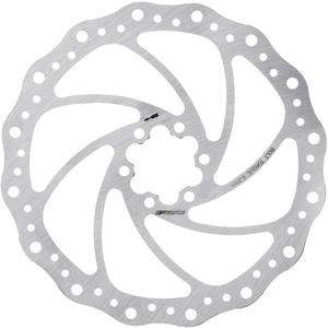 714307-6-loch-bremsscheibe-fsa-afterburner-silber-180-mm