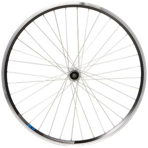 714359-714360-rear-wheel-alu-wiener-exal-zx-19-36t-br-acera-t3000-black-silver