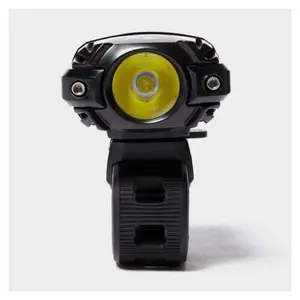usb front bike light Moon Meteor C3 image-5