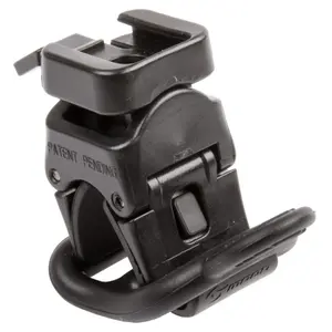 Rear light bracket Moon MOON RB-22 image-0