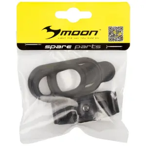 Rear light bracket Moon MOON RB-22 image-2
