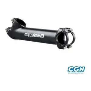 Potence Ergotec High Crab 2 A-Head 1-1/8 31.8 35º image-0