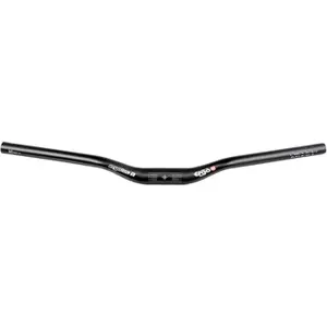 Aluminum hanger Ergotec XXL image-0