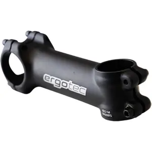 Stam Ergotec shark a-head 110 mm 1-1/8" 31.8 7º aluminium image-1