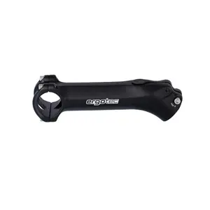 Potence Ergotec Charisma A-Head 130 mm 1-1/8 31.8 45º image-0