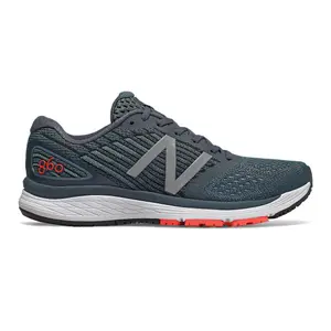 Schuhe New Balance 860 v9 image-0