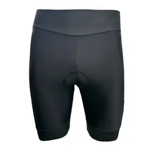 714571-714576-wasserdichte-shorts-fur-frauen-uld-bluesign-schwarz