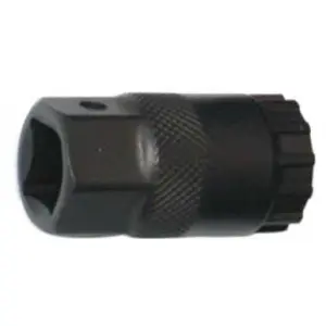 Extracteur de roue-libre Unior Campagnolo image-0