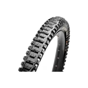 Pneu souple Maxxis Minion Dh R Ii 3C Maxxt.Exo+ Tlr