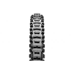 Pneu souple Maxxis Minion Dh R Ii 3C Maxxt.Exo+ Tlr image-1