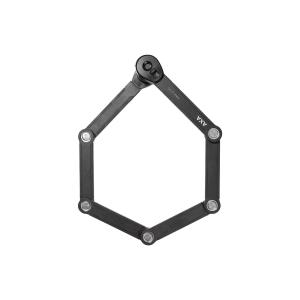 Antivol pliable Axa Fold Ultra image-1