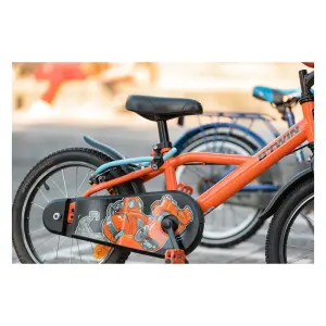 Kabelschloss Axa Resolute image-1