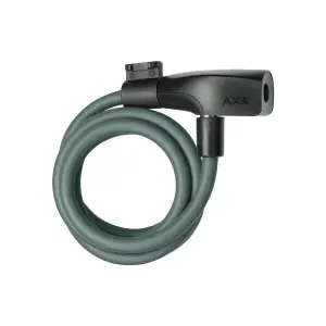 Zamek kablowy Axa Resolute image-1