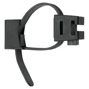 Kabellås Axa Resolute image-1