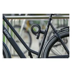 Fechadura de cabo Axa Resolute image-1