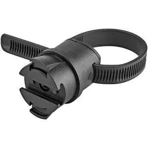 Kombinationslås med kabel Axa Resolute image-2