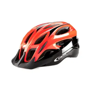 Casque Ges Revo image-0